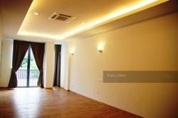 Jalan Tanjong (D16), Terrace #120783932